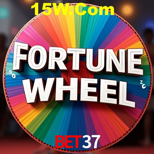 Bet37,Bet37.Com