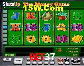 Bet37,Bet37.Com