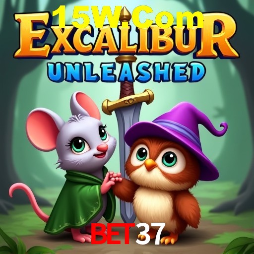 Bet37.Com