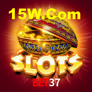 Bônus Generosos e Exclusivos no Bet37 para Você!