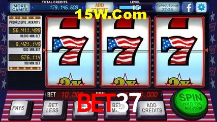 Bet37 Login App