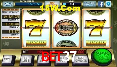 Bet37 Login App