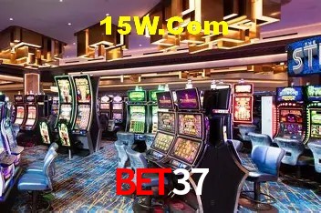 Experimente o Login Seguro Premium no Bet37