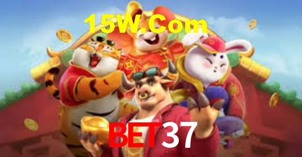 Bet37 Login App