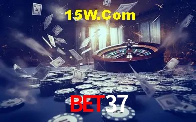 Bet37 Login App