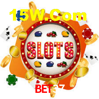 Bet37,Bet37.Com